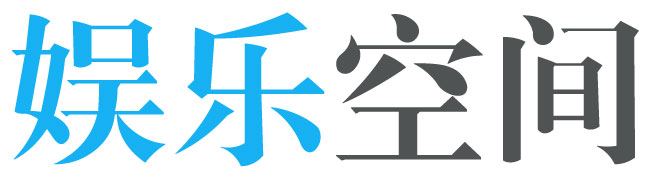 最好的股票配资平台